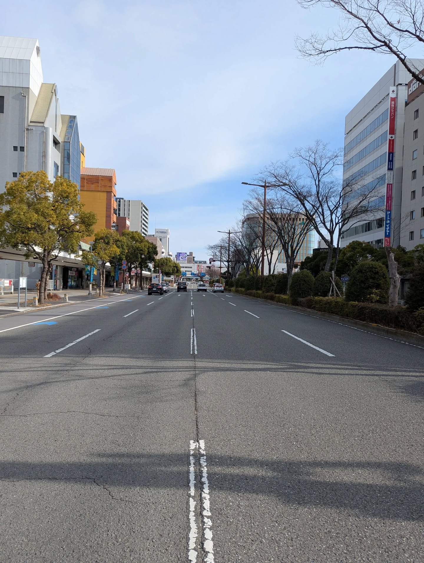 Destination Wakayama