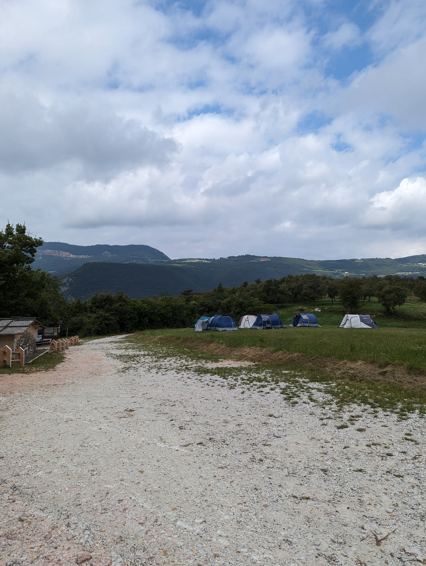 Val Sorda